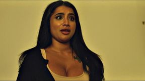 Ghosted - Episode 4