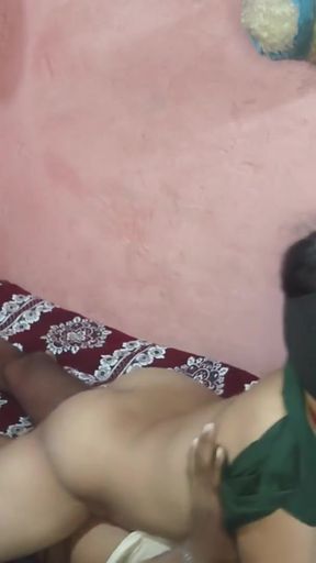 Home remedies to make a difference video Sex Stories thukai   Clip 2