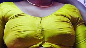 DEVAR hot sex sex with hot bhabhi hot chudai