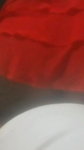 Sri Lankan Girl Christmas Special - Very Hard Fuck   Clip 3
