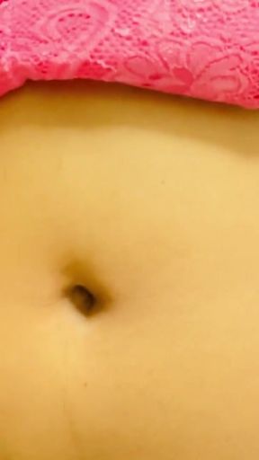 Desi college student open boobs and pussy   Clip 1