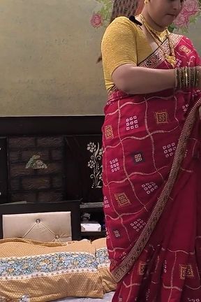 Real Fuck Story of Indian Kamasutra