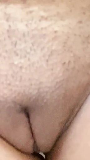 Desi Indian sexy pussy   Clip 1