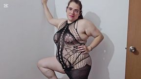Play Pussy Cum Ass