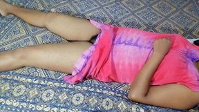 Indian Most Beautiful Teen Fuck By Home Real Home Made