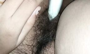 BANANA FUCKING kesel gediyen hukanna aiye mata