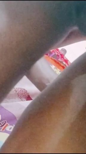 Mature Indian Stepmom gets ass fucked by Teen(18+) Stepson   Clip 1
