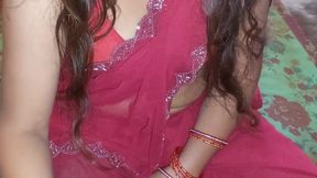 Indian deshi padosi  Village mauth xnxx