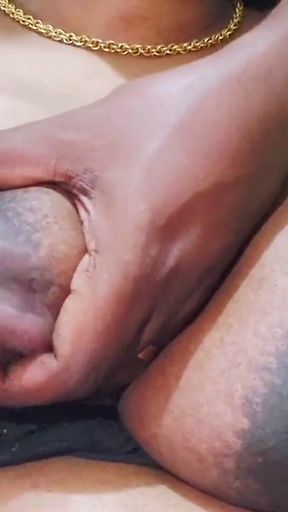 Indian stepmom real sex stories episode 1   Clip 1