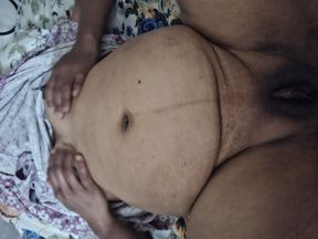 Susma auntysex with boyfriend