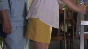 A Housewife Fucked Near by Her Husband - Part.2 : See More&rarr_https://bit.ly/Raptor-Xvideos