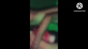 Bangladesh bhabhi and Home services xxx