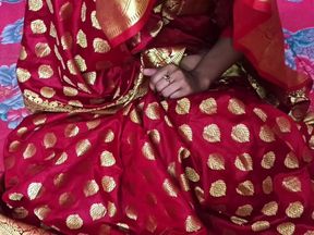 To day is my 2nd night with my new wife