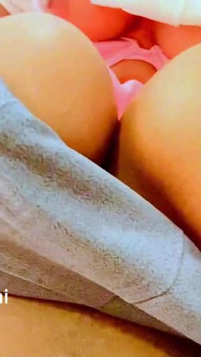 Srilanka Office sex Sinhala voice  - The Secretary Helps the Boss to Relax   Clip 2