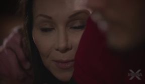 rayveness its been a while