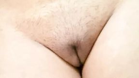 Hot desi pussy Indian girl