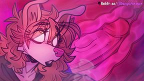 Dim Desires