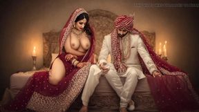 Tussion Wali Ne Mujhe Apna Dekha Mujhe Chodane Ko Diya HD Video XXX Video