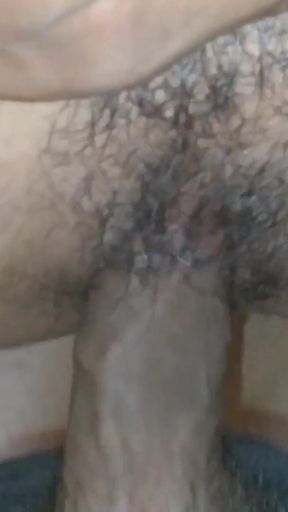Desi hot bhabhi ki chudai   Clip 2
