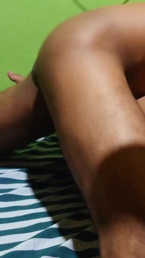 My new neighbor asks me to give her a hard fuck   Clip 1