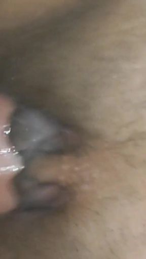 Aise Hi Chodo Maza Aa Raha Hai - Saying Indian Desi BhabhiDirty Talk Hindi   Clip 1