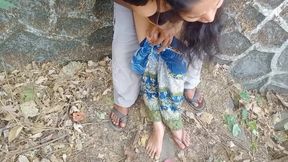 Fuck Her so Hardly and Blowjob Combination