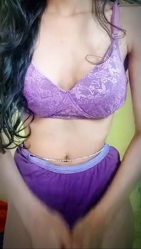 ONLY CUSTOM VIDEO <br />
Apko custom video chaiye to dm krna ap <br />
No video ca service or call
