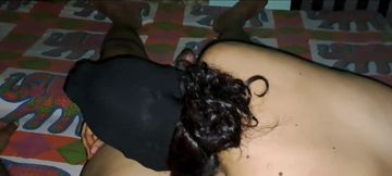 My beautiful wife sucking my cock
