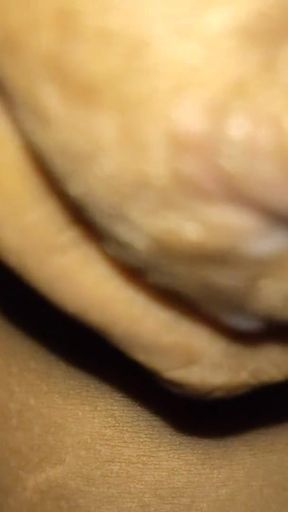 Indian desi girlIndian hi   Clip 1