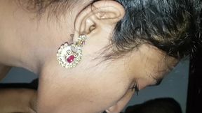 Am Beautiful Indian