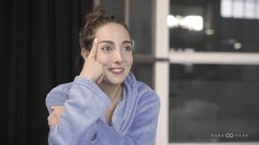 Yoga Bang Bts