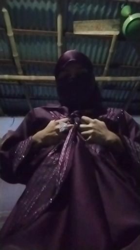 Desi Hijab Queen Lima New Hijab Sex Video Bangladesh Girls Big Boobs And pussy