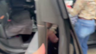 Bisexual cuckold
