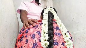 indian teachar with boy friends real sex