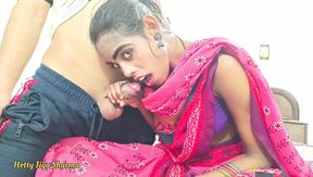 STEP FATHER FUCKED HER DAUGHTER WHEN SHE REST IN BED, HARDCORE SEX
