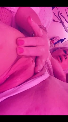 Sexxxing You. Climbing on Top of You Is All I Wanna Do