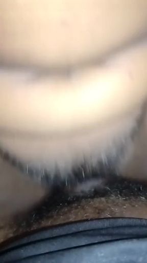 Late Night Conversation That Turned Into Something Special   Clip 1