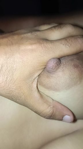 Chudaiya bhabhi ki chudai