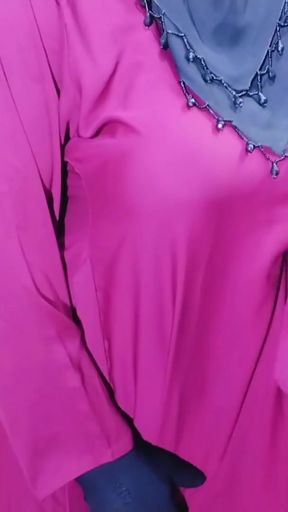 How about If I Pay the Rent with My Tight Pussy   Clip 1