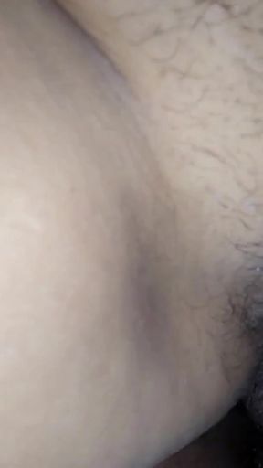 Bangladeshi Real Action First Time Together Jara x Desi X Real   Clip 1