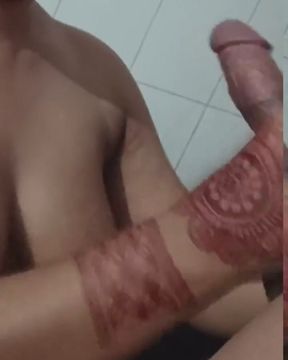 Coxbazar _customer_ service