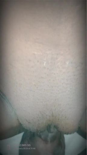 Desi Village girl Tight pusssy first time xxx video, beautiful indian girl Tight pusssy hard sex video   Clip 1