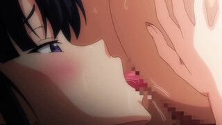 Anime#12