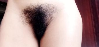 Indian Sexy Female Girl Musturbation Video 21