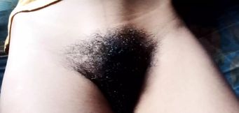 Indian Village Girl Homemade Video 07