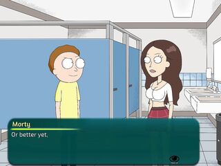 AWBH Video 4 - mommy fucker and snatch licker