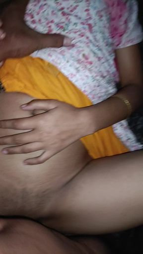American boy fucking russian girl so tight pussy