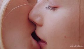 foreplay