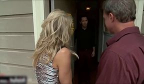 stepmom gets her asshole fucked 720p