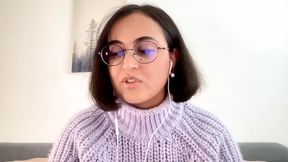 Meet Afghanistan's ONLY pornstar